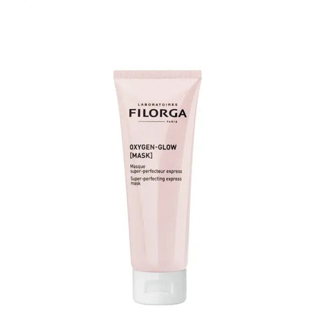 Filorga Oxygen-Glow Mask Super-Perfecting Express Mask  75ml Filorga