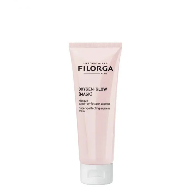 Filorga Oxygen-Glow Mask Super-Perfecting Express Mask  75ml Filorga