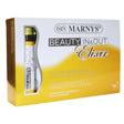 Marnys Beauty In & Out Elixir 25ml, Vials 14's marnys