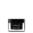 Filorga Global Repair Advanced Cream 50ml Filorga