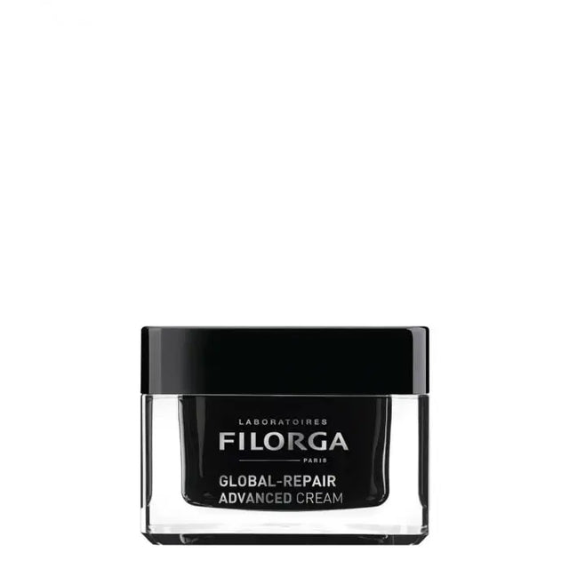Filorga Global Repair Advanced Cream 50ml Filorga