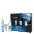 Filorga Hydra-Hyal Coffret Filorga
