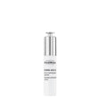 Filorga Hydra-AOX5 Intensive Antioxidant Serum 30ml Filorga