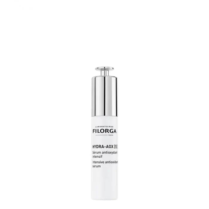 Filorga Hydra-AOX5 Intensive Antioxidant Serum 30ml Filorga