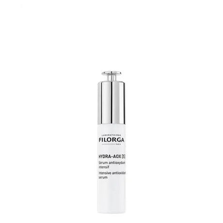Filorga Hydra-AOX5 Intensive Antioxidant Serum 30ml Filorga