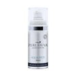 Perlamar Aqua Rich Serum - 30 Ml - www.plcgcc.com