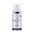 Perlamar Unique Skin Energizer Serum - 30 Ml - www.plcgcc.com