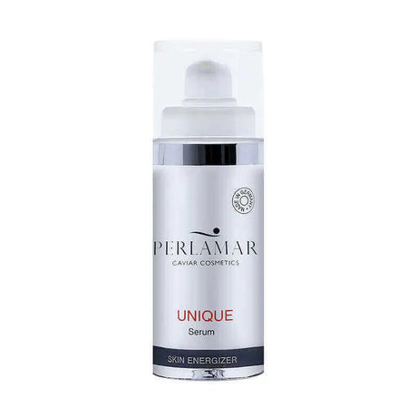 Perlamar Unique Skin Energizer Serum - 30 Ml - www.plcgcc.com