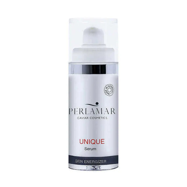 Perlamar Unique Skin Energizer Serum - 30 Ml - www.plcgcc.com