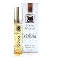 Cosmo Absolute C-E-B5 Serum 15 ML - www.plcgcc.com