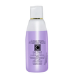 Cosmo White Clarifyning Gel Wash 150 ML - www.plcgcc.com