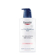Eucerin UreaRepair Plus Dry Skin Urea 5% Repair Lotion 400ml Eucerin
