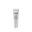 Filorga Neocica Moisturizing Repairing Care 40ml Filorga