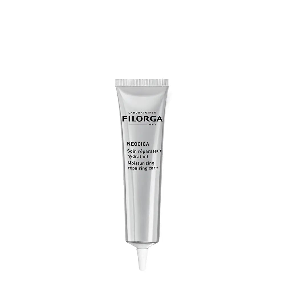 Filorga Neocica Moisturizing Repairing Care 40ml Filorga