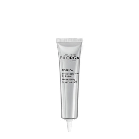 Filorga Neocica Moisturizing Repairing Care 40ml Filorga