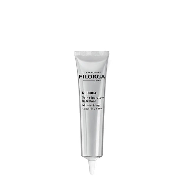 Filorga Neocica Moisturizing Repairing Care 40ml Filorga