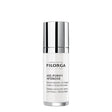 Filorga Age-Purify Intensive Double Correction Serum 30ml Filorga