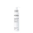 Filorga Age-Purify Clean Purifying Cleansing Gel 150ml Filorga