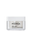 Filorga Skin-Unify Illuminating Even Skin Tone Cream 50ml Filorga
