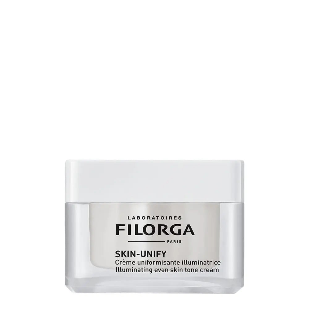 Filorga Skin-Unify Illuminating Even Skin Tone Cream 50ml Filorga