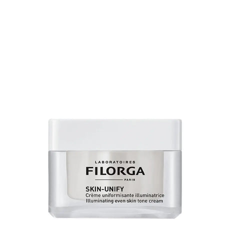 Filorga Skin-Unify Illuminating Even Skin Tone Cream 50ml Filorga