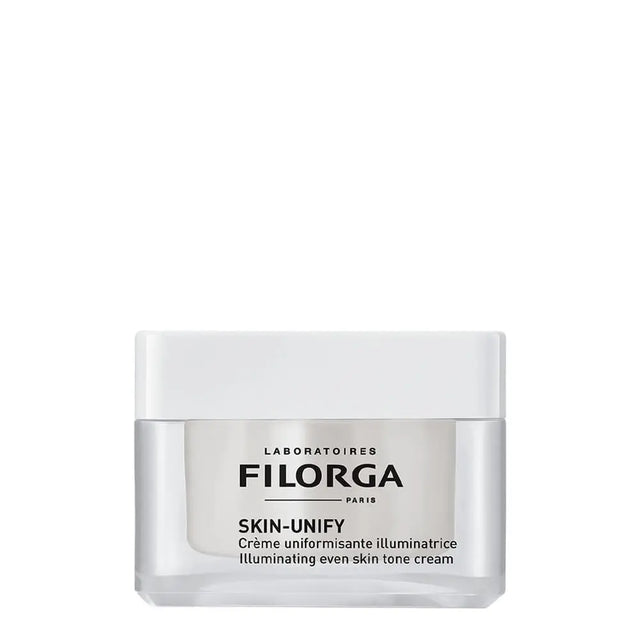 Filorga Skin-Unify Illuminating Even Skin Tone Cream 50ml Filorga