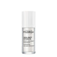 Filorga Skin-Unify Intensive Illuminating Serum 30ml Filorga