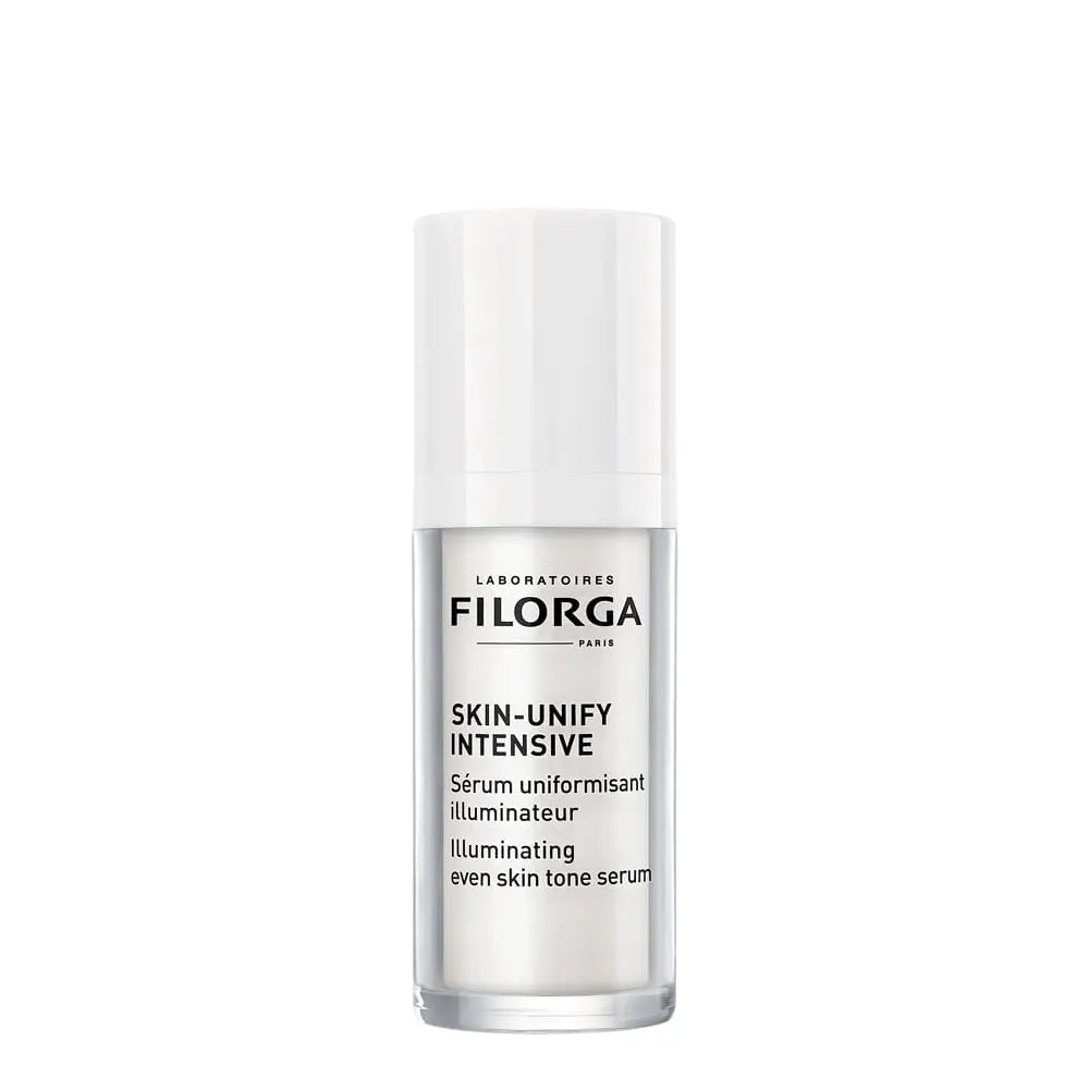 Filorga Skin-Unify Intensive Illuminating Serum 30ml Filorga