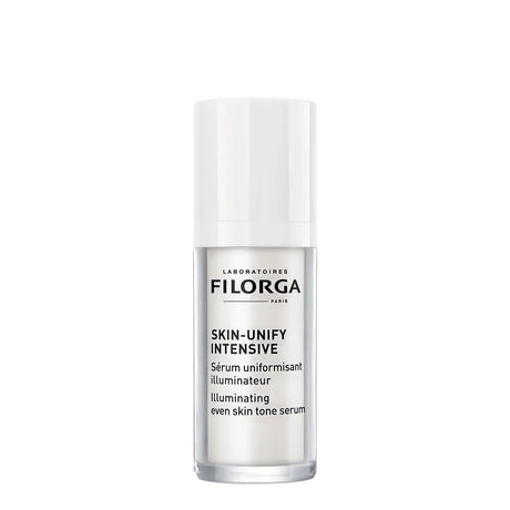 Filorga Skin-Unify Intensive Illuminating Serum 30ml Filorga