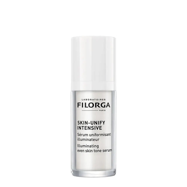 Filorga Skin-Unify Intensive Illuminating Serum 30ml Filorga