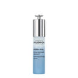 Filorga Hydra-Hyal Hydrating Plumping Serum 30ml Filorga