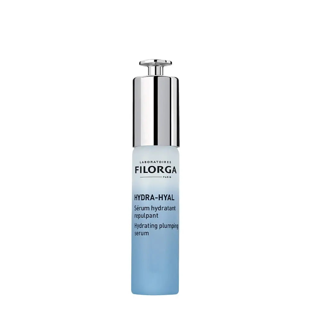 Filorga Hydra-Hyal Hydrating Plumping Serum 30ml Filorga