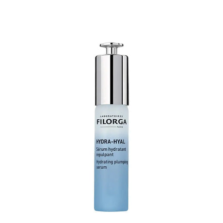 Filorga Hydra-Hyal Hydrating Plumping Serum 30ml Filorga