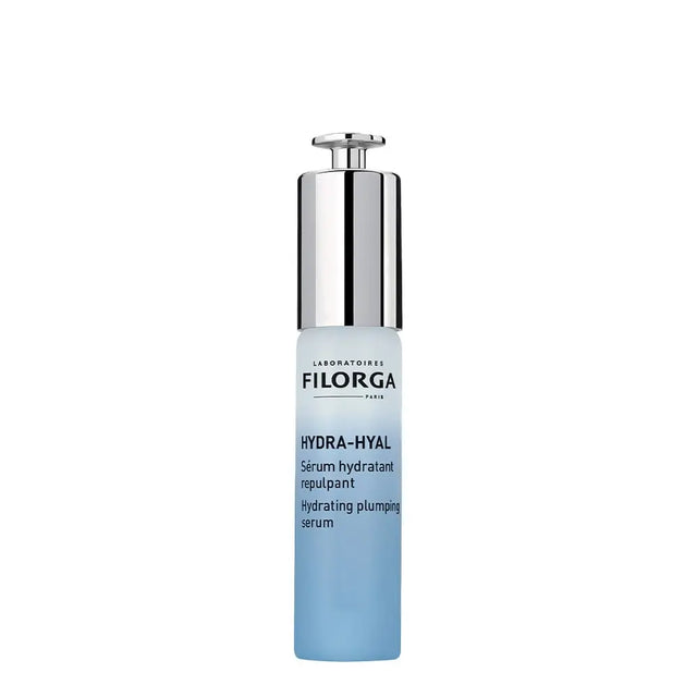 Filorga Hydra-Hyal Hydrating Plumping Serum 30ml Filorga
