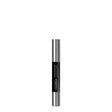 Filorga Nutri-Filler Nutri-Plumping Lip Balm 4g Filorga