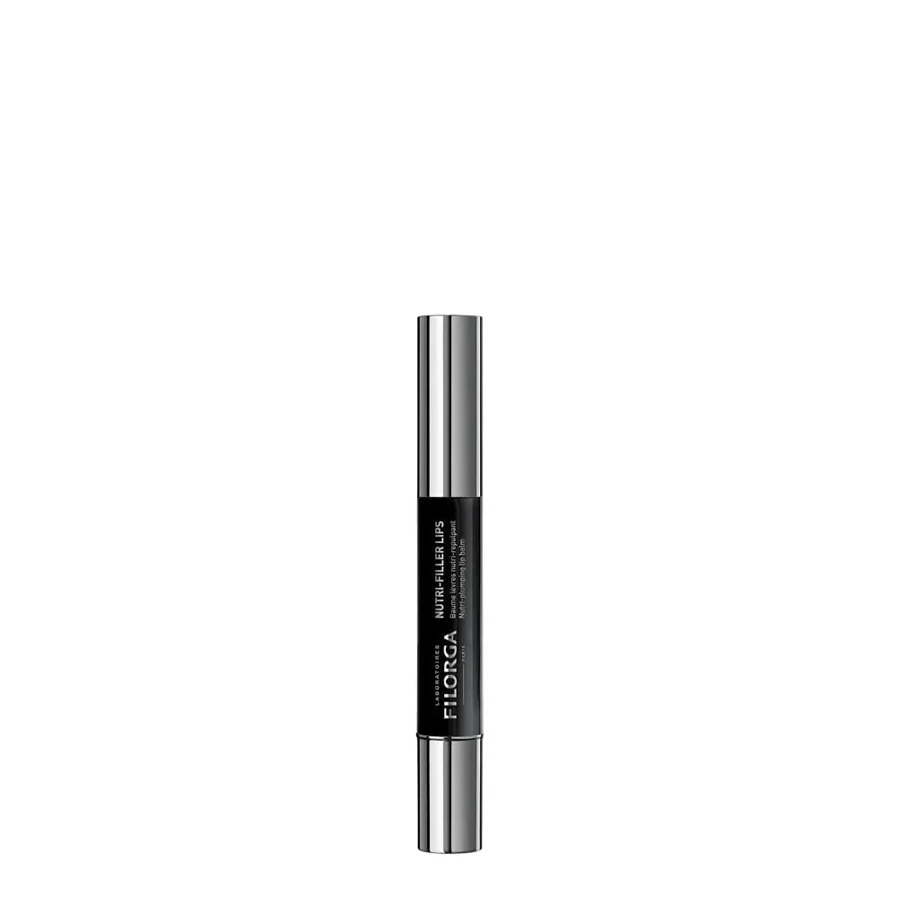 Filorga Nutri-Filler Nutri-Plumping Lip Balm 4g Filorga