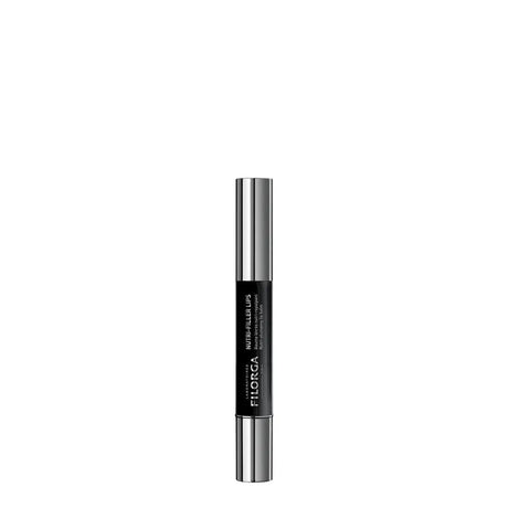 Filorga Nutri-Filler Nutri-Plumping Lip Balm 4g Filorga
