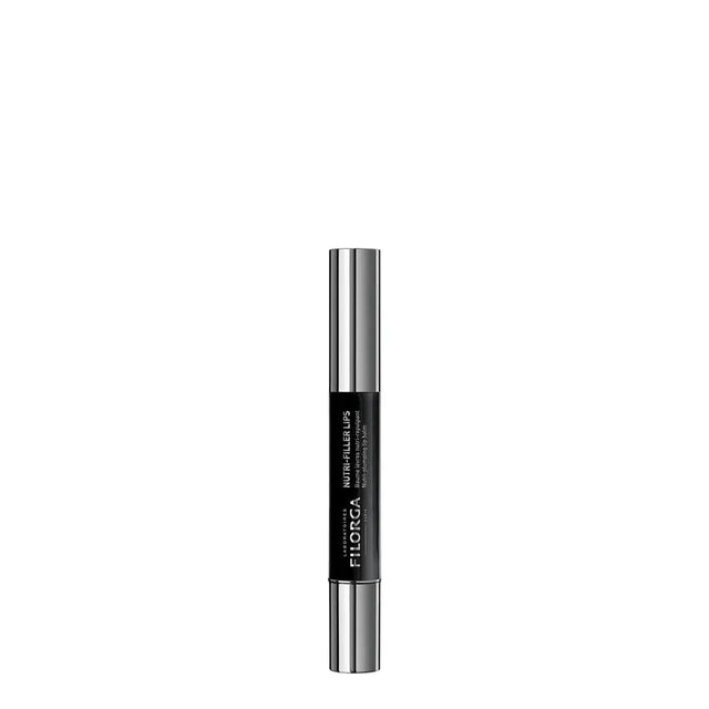 Filorga Nutri-Filler Nutri-Plumping Lip Balm 4g Filorga