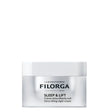 Filorga Sleep & Lift Ultra-Lifting Night Cream 50ml Filorga
