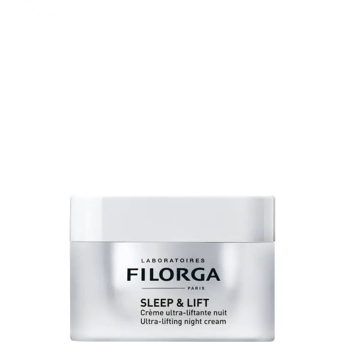 Filorga Sleep & Lift Ultra-Lifting Night Cream 50ml Filorga