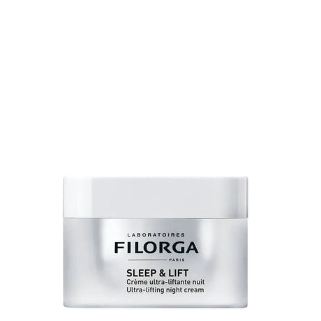 Filorga Sleep & Lift Ultra-Lifting Night Cream 50ml Filorga