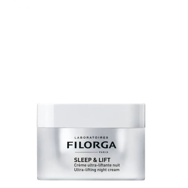 Filorga Sleep & Lift Ultra-Lifting Night Cream 50ml Filorga