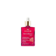Nuxe Merveillance Lift Firming Activating Oil-Serum 30ml NUXE