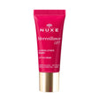 Nuxe Merveillance Lift Lift Eye Cream 15ml NUXE