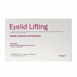 Labo Eyelid Lifting 3 Dermo Cosmetic Treatment - GLOBAL fillerina