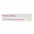 Labo Facial Lifting 3 Dense Cream 50 ml - Global labo fillerina