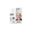 ISDIN Eryfotona AK-NMSC Fluid SPF100+ 50ml Isdin