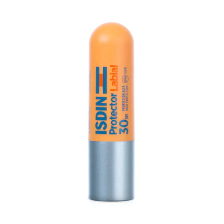 ISDIN Fotoprotector Lips SPF30 4g Isdin