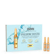 ISDIN Isdinceutics Hyaluronic Booster Intense Hydrating and Soothing Serum Ampoules x10 Isdin