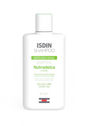 ISDIN Nutradeica Oily Dandruff Shampoo 200ml Isdin